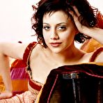 Fourth pic of Brittany Murphy - CelebSkin.net Free Nude Celebrity Galleries for Daily Submissions