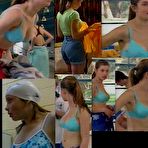 Second pic of Brooke Satchwell pictures, Celebs Sex Scenes.com