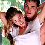 Third pic of  Denise Richards sex pictures @ All-Nude-Celebs.Com free celebrity naked images and photos