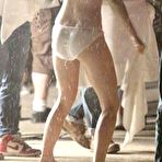 Fourth pic of  Katy Perry fully naked at TheFreeCelebMovieArchive.com! 