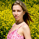 First pic of Angelica | Fresh Flowers - MPL Studios free gallery.