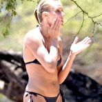 Fourth pic of ::: Paparazzi filth ::: Cameron Diaz gallery @ Celebs-Sex-Sscenes.com nude and naked celebrities