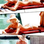 Fourth pic of Cameron Diaz naked celebrities free movies and pictures!