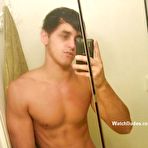 Third pic of WatchDudes | Amateur Straight Guys Flirting with Gays Pictures and Videos | Naked Straight Dudes