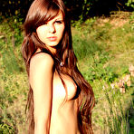 Third pic of In the summer - FREE PHOTO PREVIEW - WATCH4BEAUTY erotic art magazine