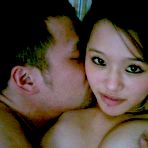 Fourth pic of Me and my asian: asian girls, hot asian, sexy asianNaughty skinny Asian babes get banged hard by boyfriends