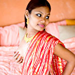 Fourth pic of Asha Kumara - Sexy Indian Teen!
