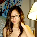 Fourth pic of Me and my asian: asian girls, hot asian, sexy asianMega oozing hot and delicious Asian babes posing naked