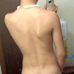 Second pic of SeeMyBF - Real Amateur Gay Porn Pictures and Videos