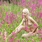 Second pic of Glamour Models - Nude Art Teen, Russian Virgins