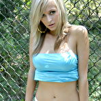 Third pic of London Hart from SpunkyAngels.com - The hottest amateur teens on the net!