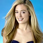 Second pic of Cat Deeley sex pictures @ OnlygoodBits.com free celebrity naked ../images and photos