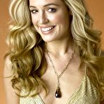 Fourth pic of Cat Deeley sex pictures @ OnlygoodBits.com free celebrity naked ../images and photos