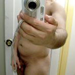 Third pic of SeeMyBF - Real Amateur Gay Porn Pictures and Videos