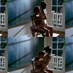 Fourth pic of Catherine Bell Sex Scenes - free nude pictures of Catherine Bell