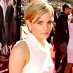 First pic of Emma Watson sex pictures @ Celebs-Sex-Scenes.com free celebrity naked ../images and photos