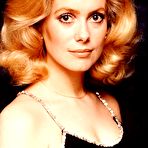 Second pic of Catherine Deneuve sex pictures @ OnlygoodBits.com free celebrity naked ../images and photos