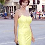 First pic of Catherine Bell pictures @ Ultra-Celebs.com nude and naked celebrity 
pictures and videos free!