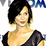 Fourth pic of Catherine Bell pictures @ Ultra-Celebs.com nude and naked celebrity 
pictures and videos free!