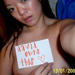 Third pic of Me and my asian: asian girls, hot asian, sexy asianMega oozing hot and delicious Asian girls posing naked