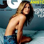Fourth pic of  Jennifer Aniston fully naked at TheFreeCelebrityMovieArchive.com! 
