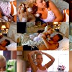 Third pic of Jaime Pressly pictures @ Ultra-Celebs.com nude and naked celebrity 
pictures and videos free!