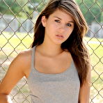 Third pic of Shyla Jennings - The Official Website from Shyla Jennings - www.shylajennings.com