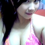 Fourth pic of Me and my asian: asian girls, hot asian, sexy asianMega oozing hot and delicious Asian babes posing naked