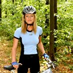 First pic of Hot Centerfolds Pictures & Movies @ Viewpornstars.com