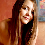 Third pic of Amelie | Love Connection - MPL Studios free gallery.