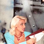 Second pic of Rodox Retro Porn Free Preview