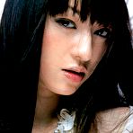 Third pic of Chiaki Kuriyama sex pictures @ MillionCelebs.com free celebrity naked ../images and photos