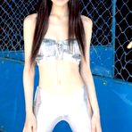 Fourth pic of Chiaki Kuriyama sex pictures @ MillionCelebs.com free celebrity naked ../images and photos