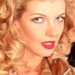 First pic of Rodox Retro Porn Free Preview