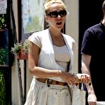 First pic of Chloe Sevigny sex pictures @ Famous-People-Nude free celebrity naked ../images and photos