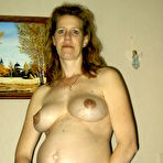 Second pic of Pregnant Amateurs