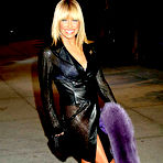 Second pic of Suzanne Somers picture gallery
