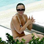 Fourth pic of ::: FreeCelebFrenzy ::: Christina Ricci gallery @ FreeCelebFrenzy.com nude and naked stars