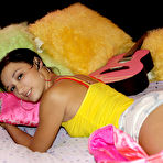 First pic of LittleBailey.com - Join Now For Only One Dollar!