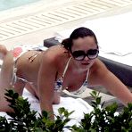 Second pic of ::: Paparazzi filth ::: Christina Ricci gallery @ Celebs-Sex-Sscenes.com nude and naked celebrities