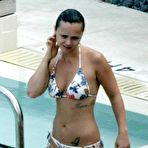 Third pic of ::: Paparazzi filth ::: Christina Ricci gallery @ Celebs-Sex-Sscenes.com nude and naked celebrities
