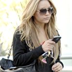 First pic of Amanda Bynes cameltoe free photo gallery - Celebrity Cameltoes