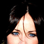 First pic of Alexis Bledel picture gallery