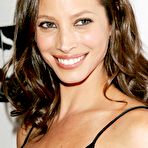 First pic of Christy Turlington sex pictures @ Celebs-Sex-Scenes.com free celebrity naked ../images and photos