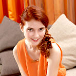 First pic of Eugenia | Ginger - MPL Studios free gallery.