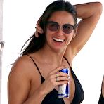 Second pic of Demi Moore absolutely naked at TheFreeCelebMovieArchive.com!