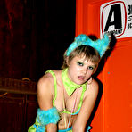 Third pic of EroticBPM - Hot Wild Young Party Girls