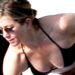 Fourth pic of :: Largest Nude Celebrities Archive. Jennifer Aniston fully naked! ::
