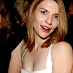Second pic of Claire Danes - CelebSkin.net Free Nude Celebrity Galleries for Daily Submissions