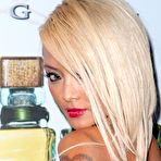 Fourth pic of Tila Tequila shows nipple slip and upskirt when launch her celebrity blog Miss Tequilas